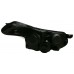 Citroen C3 Picasso 2008-2017 Halogen Head Lamp Unit Passenger Side